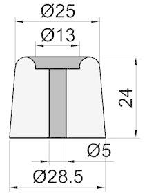 aanslag-buffer-28-552413251