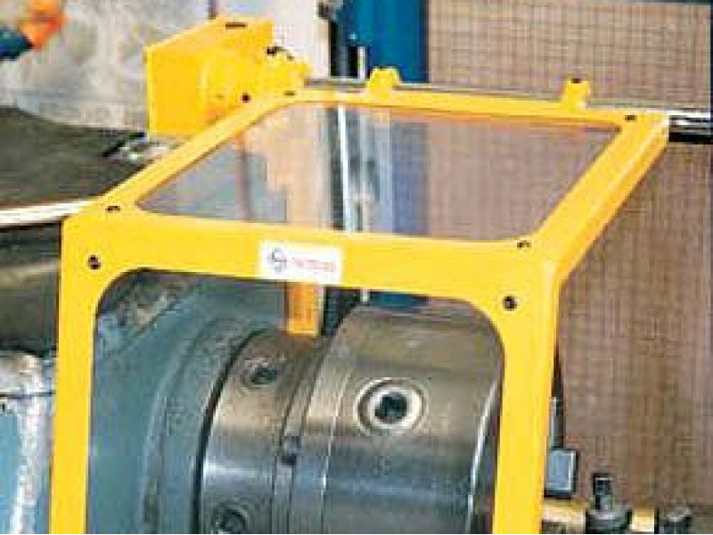 afscherming-klauwplaat-ie