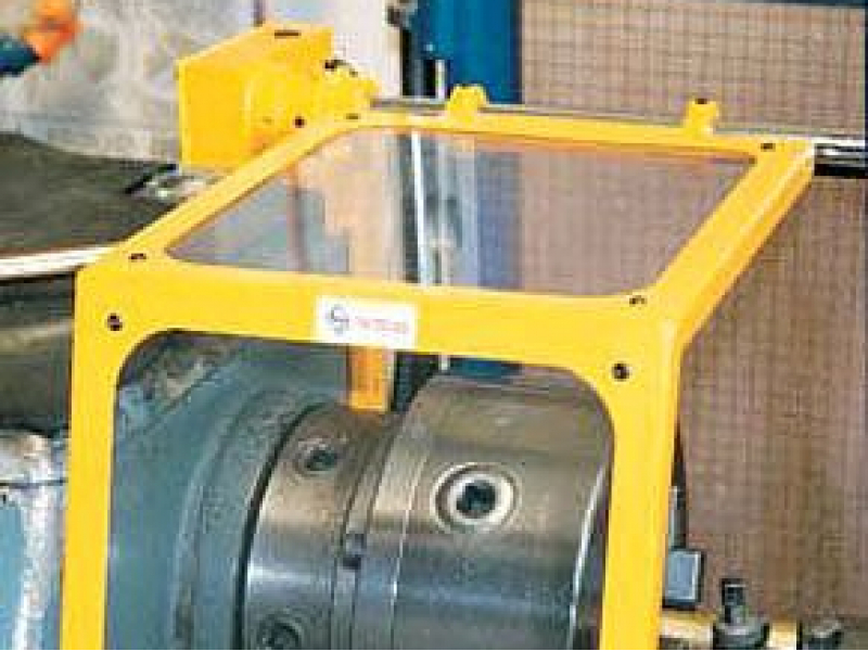 afscherming-klauwplaat-losse-onderdelen