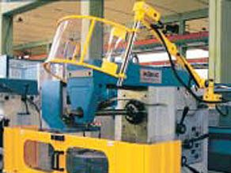 bevestiging-aan-machinetafel-ft