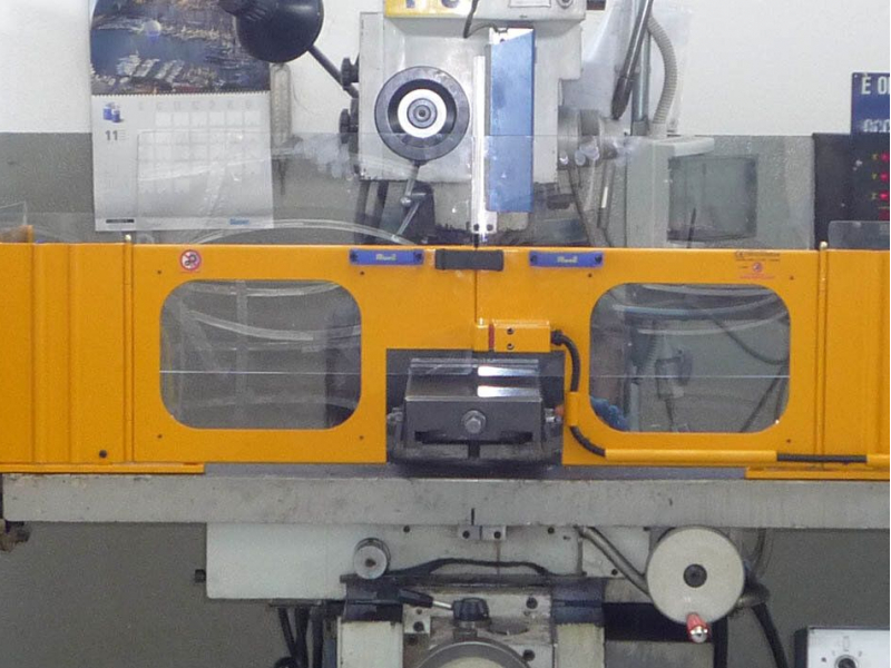 bevestiging-aan-machinetafel-ftm-1