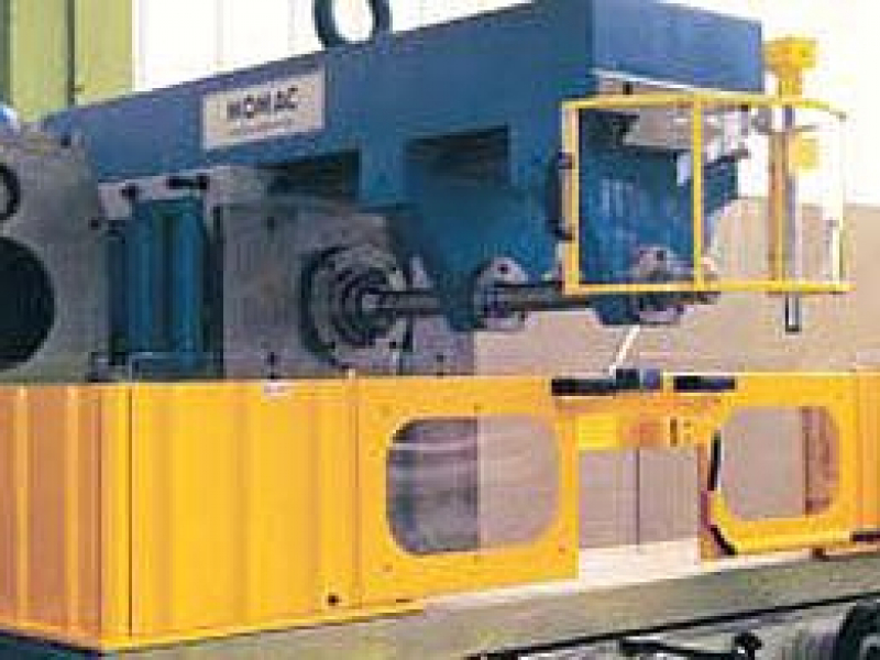 bevestiging-aan-machinetafel-ftm