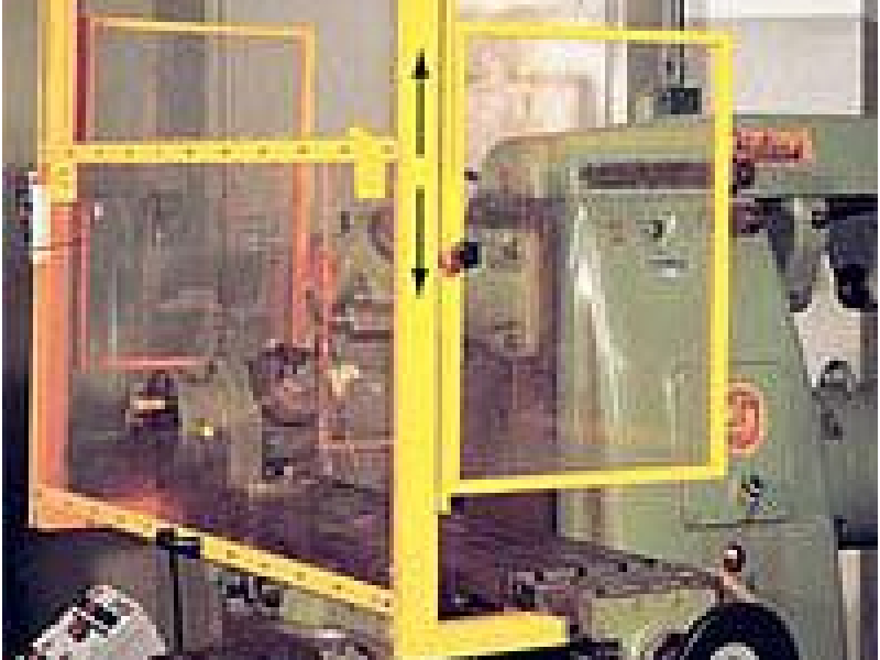 bevestiging-aan-machinetafel-fv