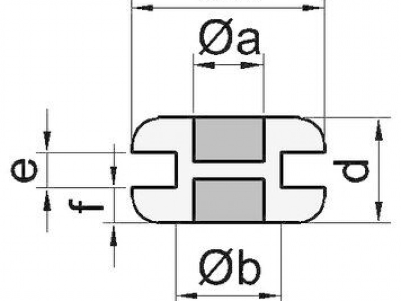blinde-tulen-a-type-41