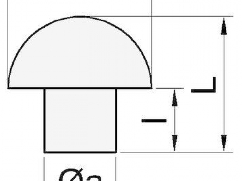 buffers-c-insteek-type-1