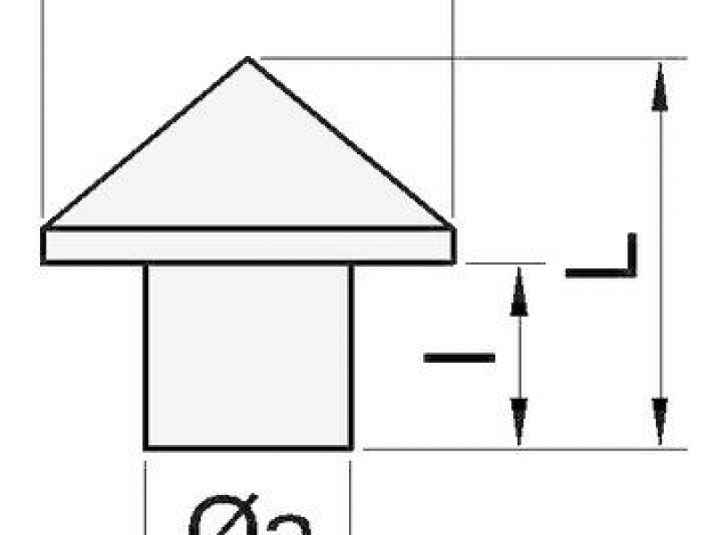 buffers-c-insteek-type-5