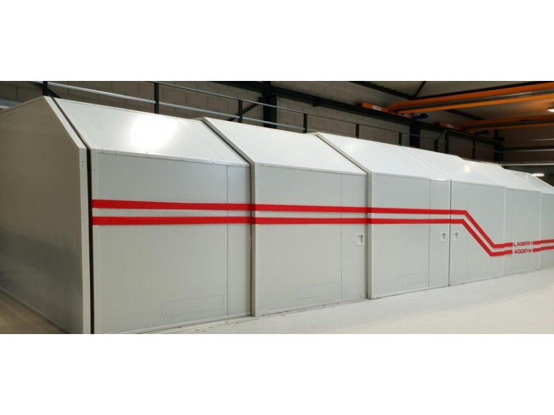 cabines-insonorises-2