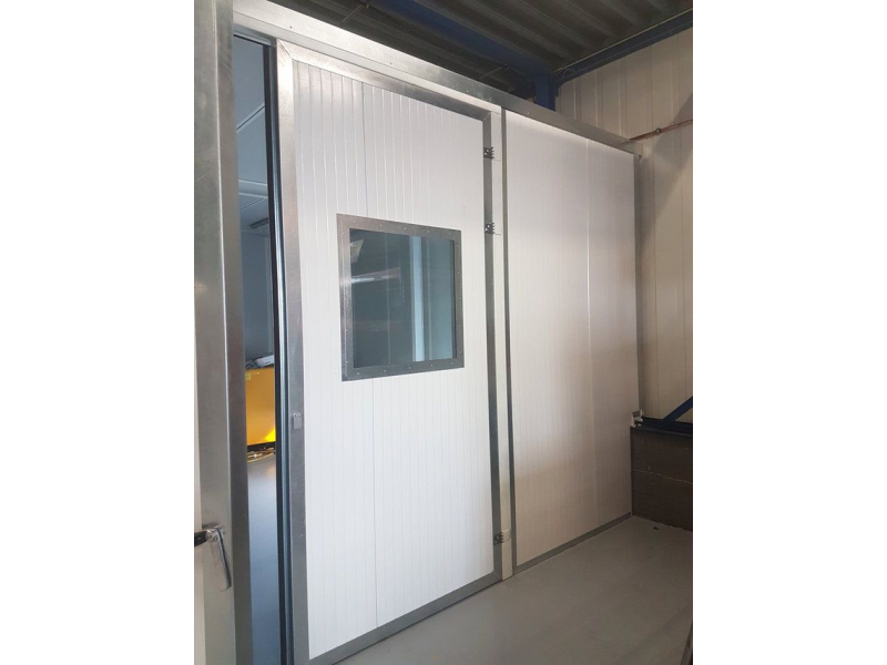 cabines-insonorises-3