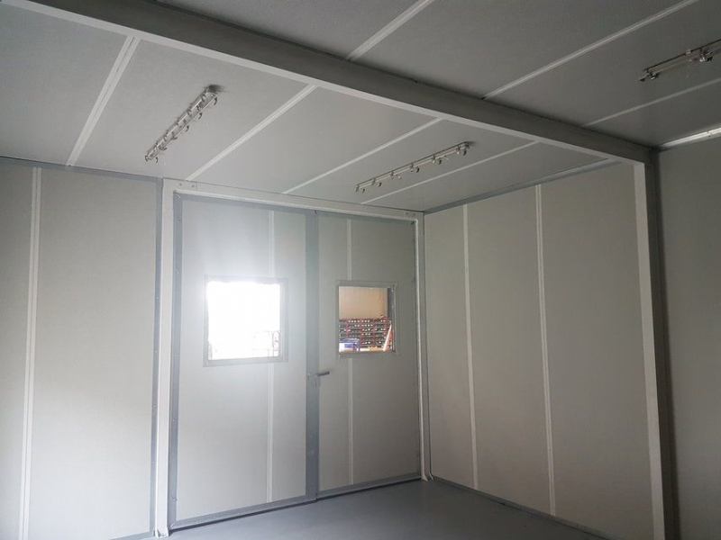 cabines-insonorises-5