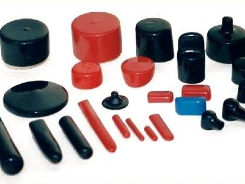 Casquettes Protection par immersion