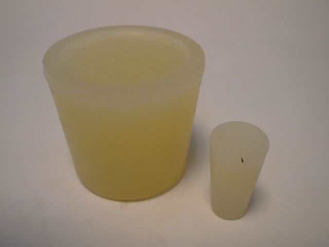 conische-stop-silicone
