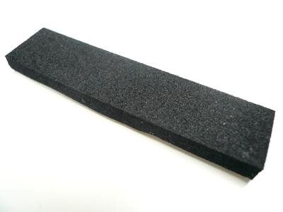 cr-rubber-rechthoekig1