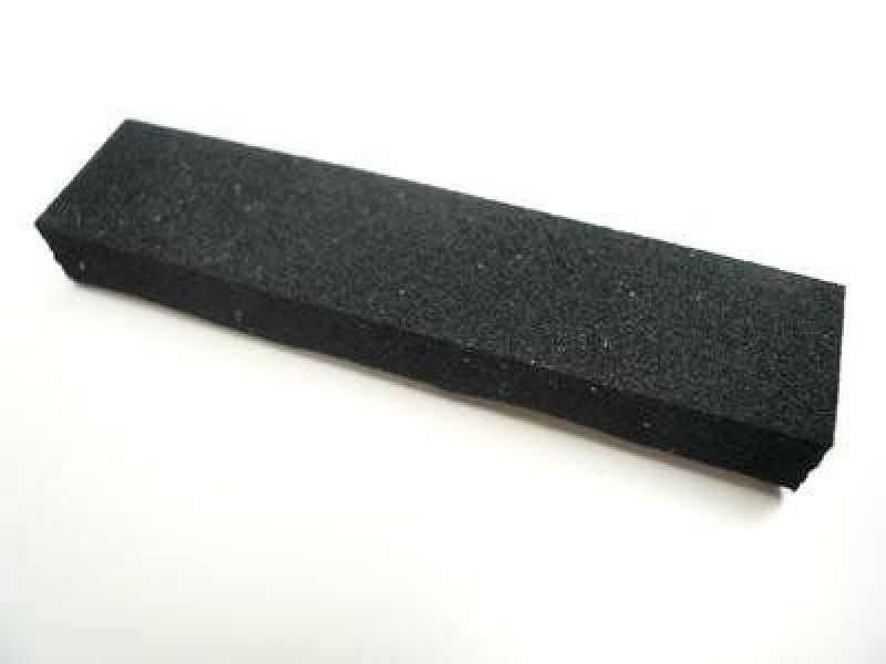 epdm-rubber