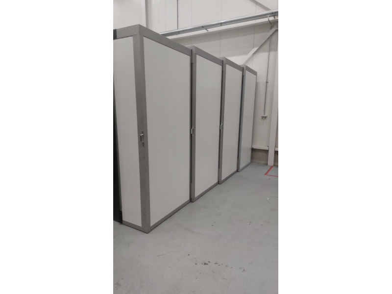 inschuifbare-cabine-smelt-drunen-bv--1-