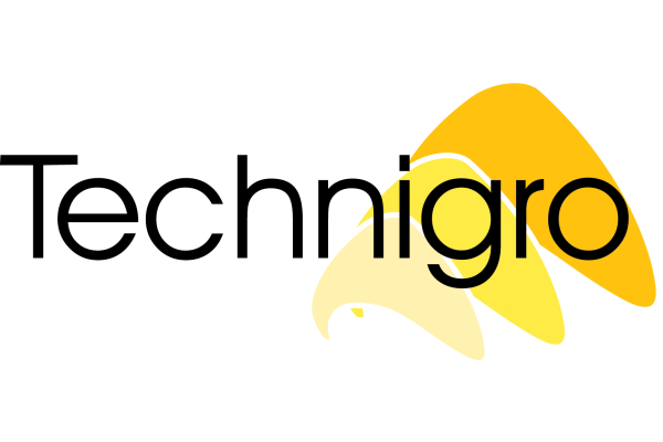 logo-technigro6
