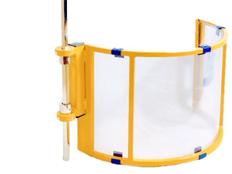 radiaalboormachine-2