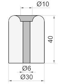 rubber-buffer-6300057