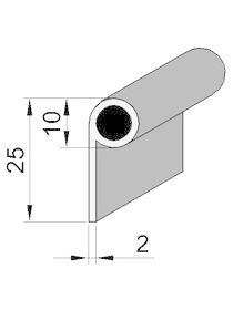 rubber-p-profiel-15x15x10