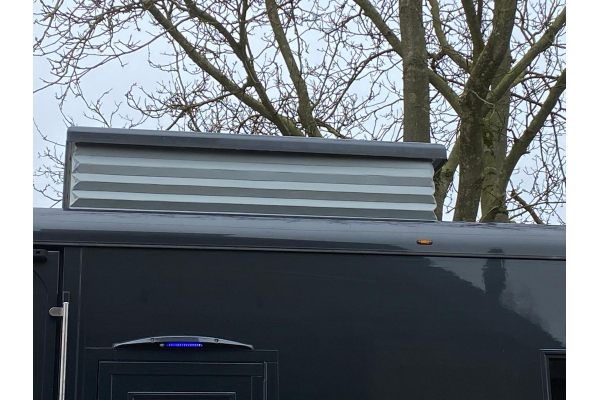 speciale-vouwbalg-paardenwagen1