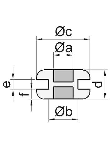 tekening-blinde-tulen-a-type-4