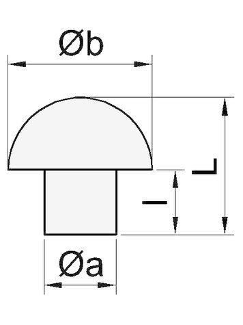 tekening-buffer-c-insteek-type-1