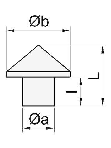 tekening-buffer-c-insteek-type-5