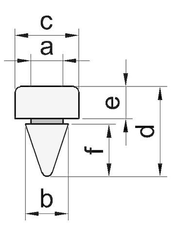 tekening-buffers-a-zelfborgend-type-4