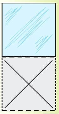 tekening-panelen-van-metaal-en-polycarbonaat