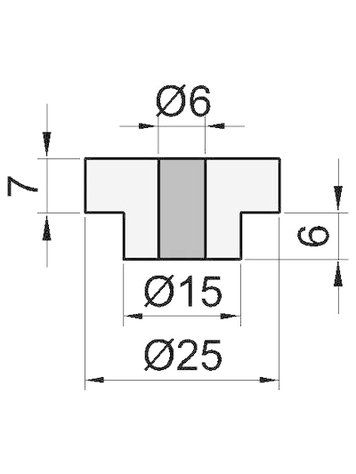 tekening-rubber-voeten