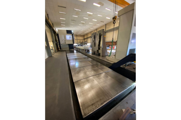 telescoop-afdekking-0