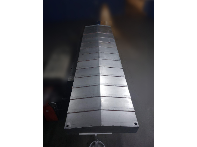 telescoopafdekking-lvd-belgie--2-