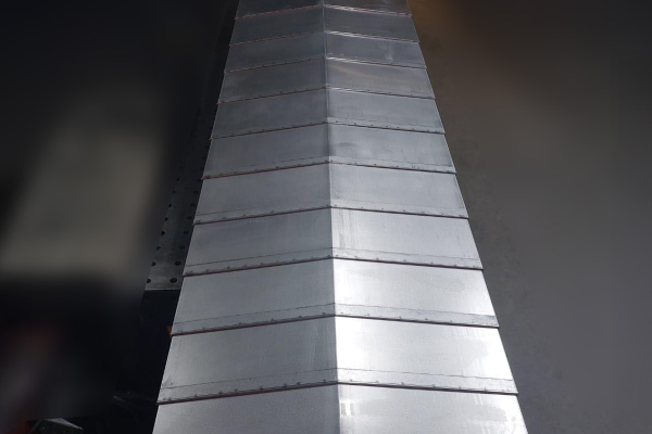 telescoopafdekking-lvd-belgie--2-1