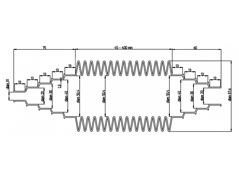 vb40308-universele-vouwbalg