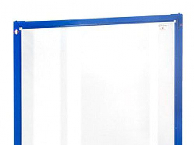 verplaatsbare-veiligheidsschermen-11