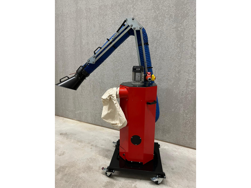 whatsapp-image-2021-12-02-at-13-55-03--1-